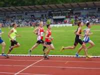2014.08.16. - Deutsche Meisterschaften der U16 in Koeln-09